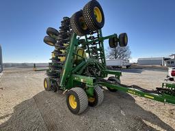 vehicle img