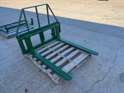 vehicle img