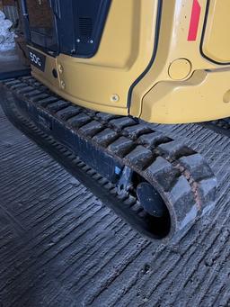 vehicle img