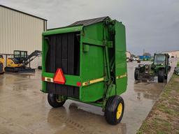 vehicle img