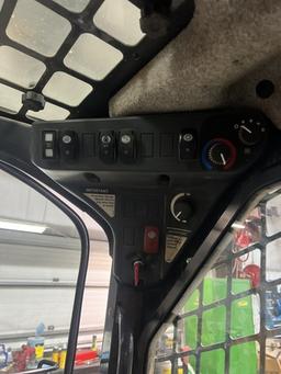 vehicle img