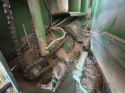 vehicle img