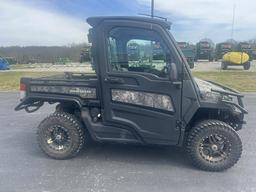 vehicle img
