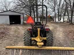 vehicle-img