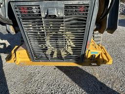 vehicle img
