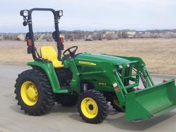 vehicle img