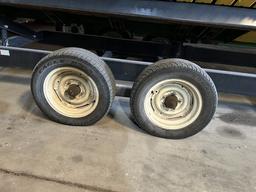 vehicle img