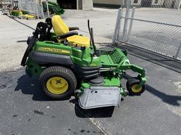 vehicle img