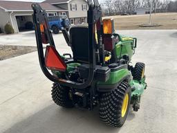 vehicle img