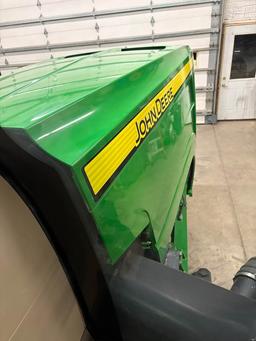 vehicle img