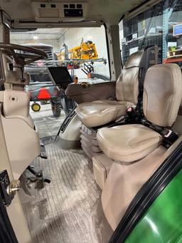 vehicle img