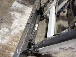 vehicle img
