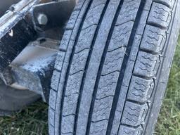 vehicle img