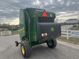 vehicle img