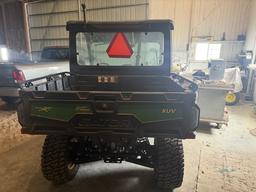 vehicle img
