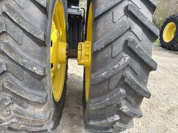 vehicle-img