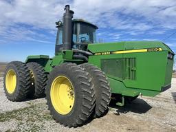 vehicle img