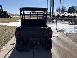 vehicle img