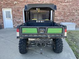 vehicle img