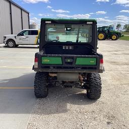 vehicle img