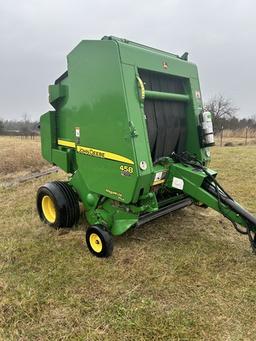 vehicle img