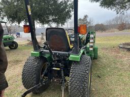 vehicle img
