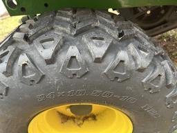 vehicle img