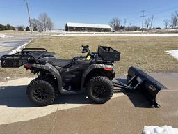 vehicle img