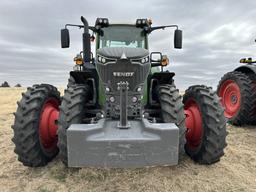 vehicle img