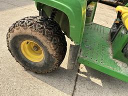 vehicle img