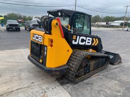 vehicle img