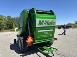 vehicle img