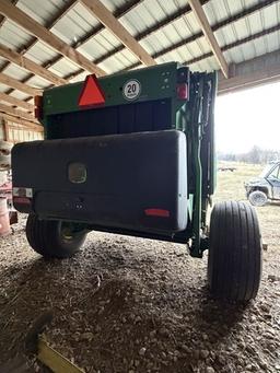 vehicle img
