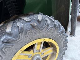 vehicle img