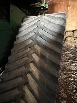 vehicle-img