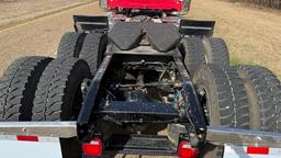 vehicle img
