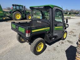 vehicle img