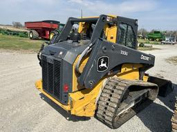 vehicle-img