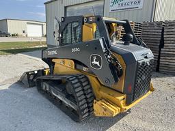 vehicle img