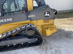 vehicle img