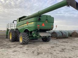 vehicle img