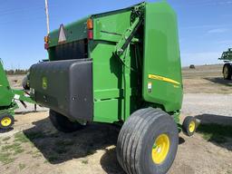 vehicle img