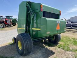 vehicle img