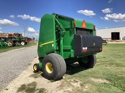 vehicle img