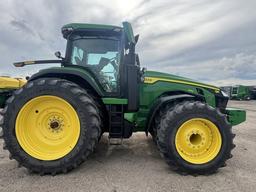 vehicle img