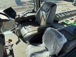 vehicle img