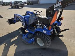 vehicle img