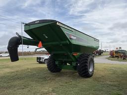 vehicle img