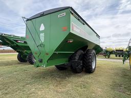 vehicle img