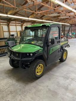 vehicle-img